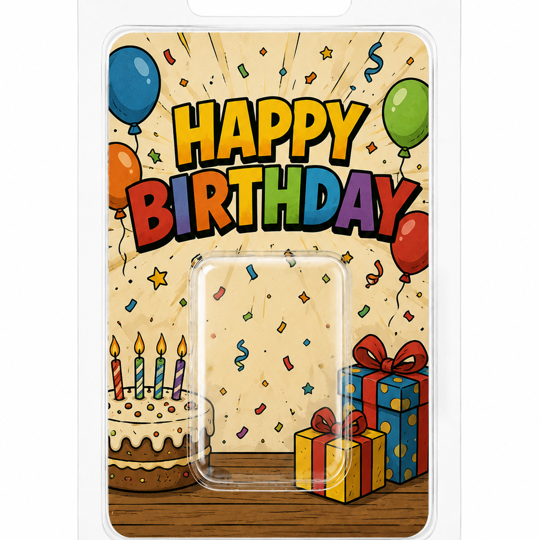 00D398C4-15C7-4A3F-B6D8-6D85735F143D.png