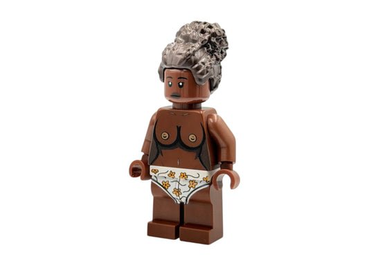 Custom printed Sexy Brick Figures CRAZYFIGS Custom printed Sexy Brick Figures CRAZYFIGS