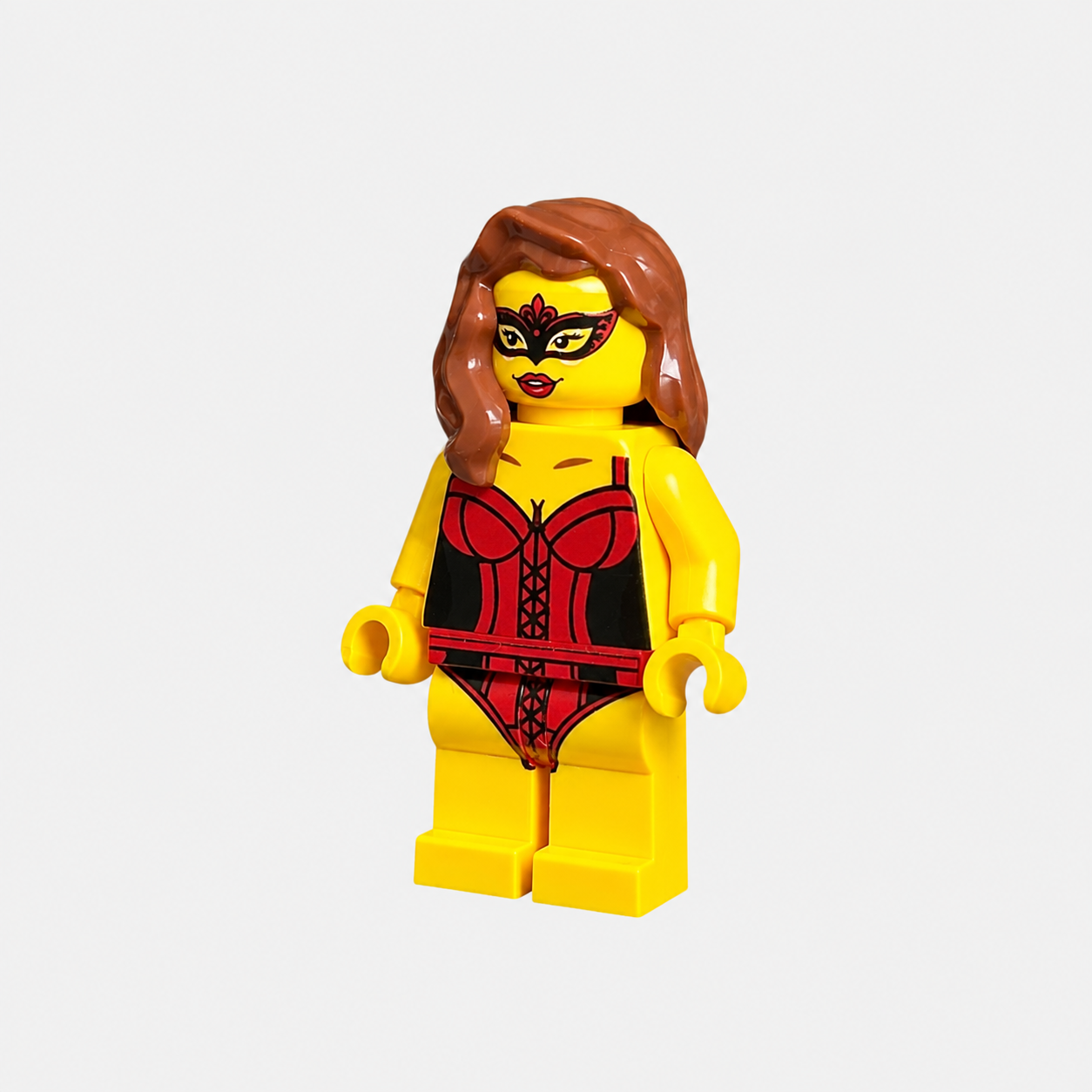 08B7B868-7532-4502-A8B5-EA7D8B75F623.png