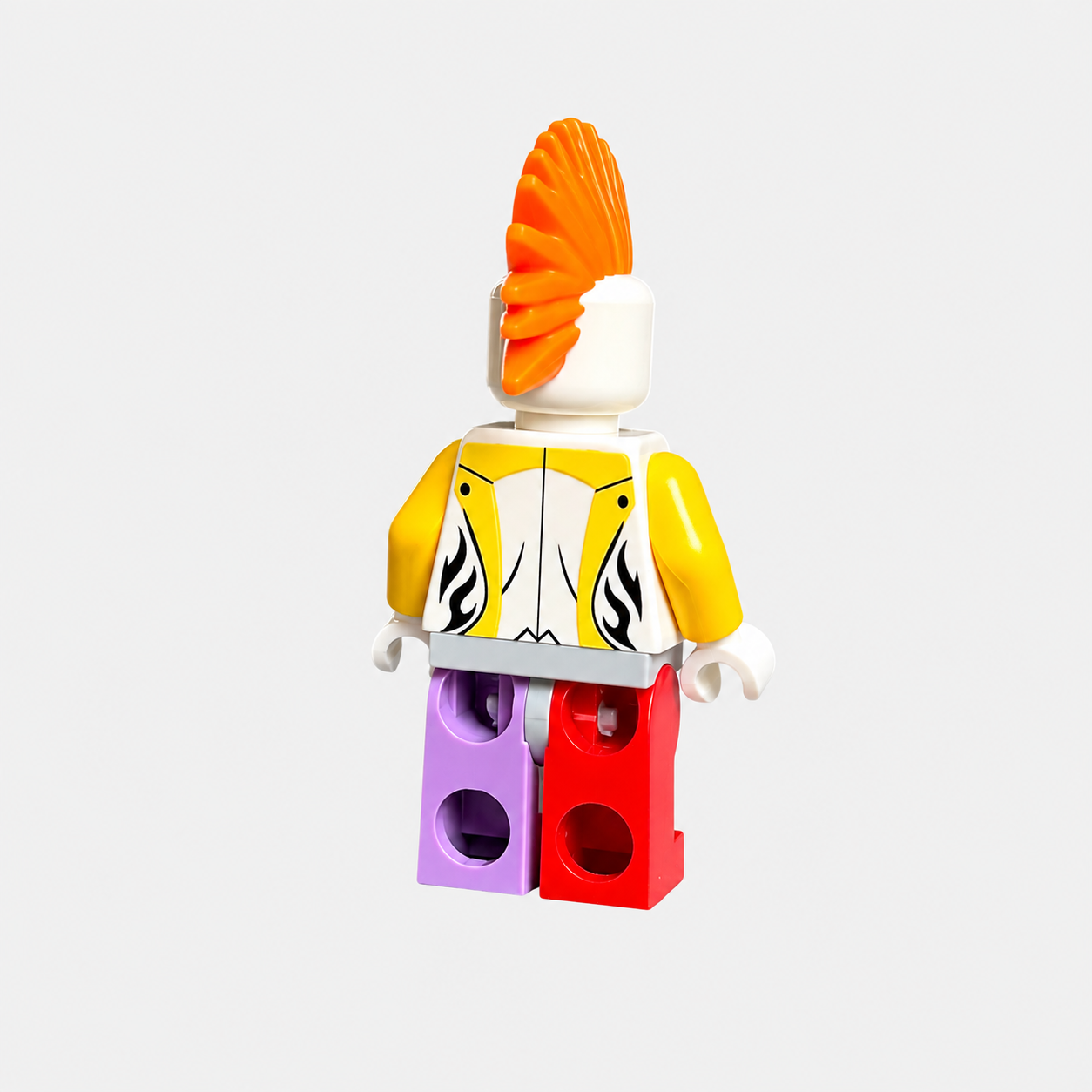 0B2078B6-D7FC-4714-A05F-58BDE9F476E0.png