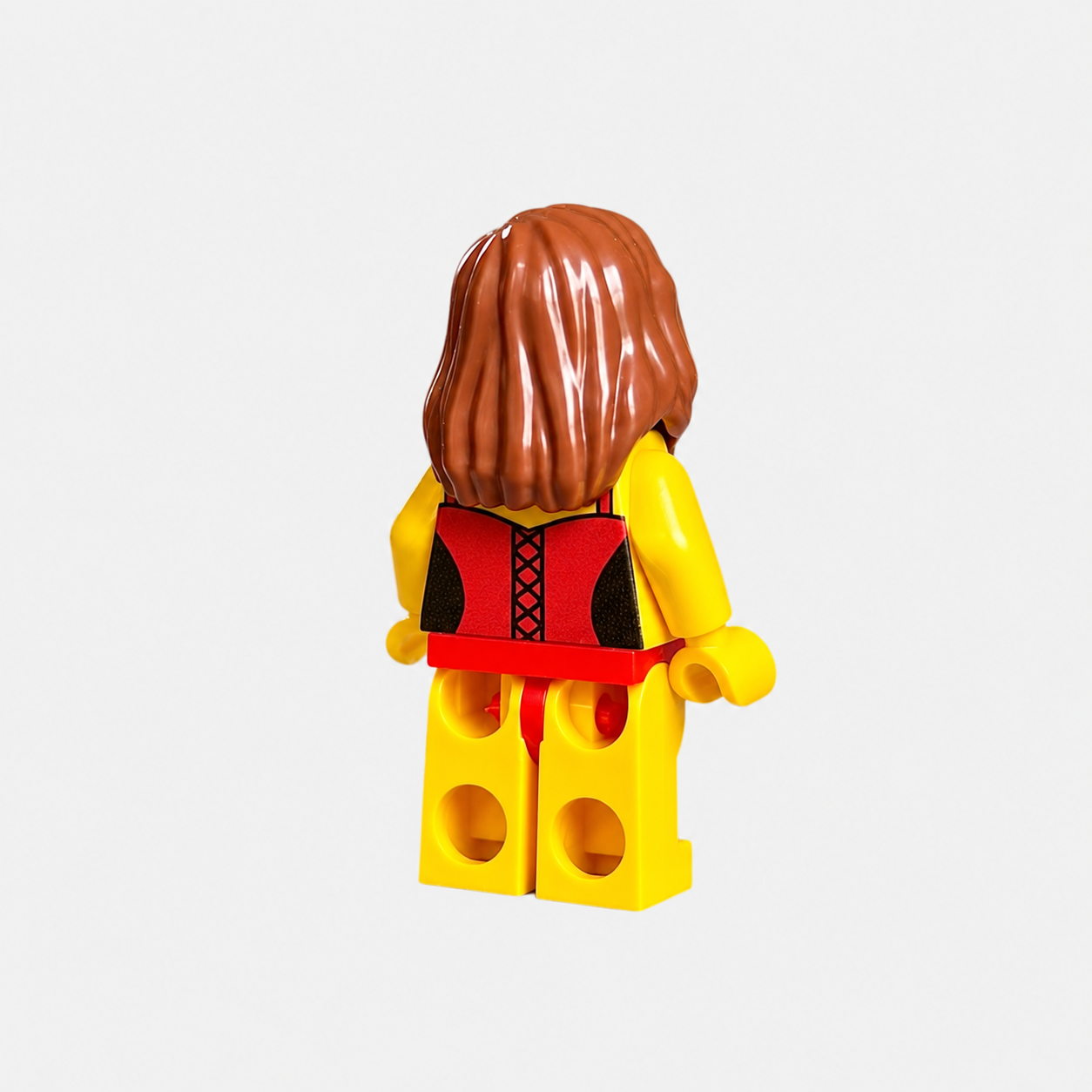 19D6584A-14EF-40D5-8728-C23EC337A784.png