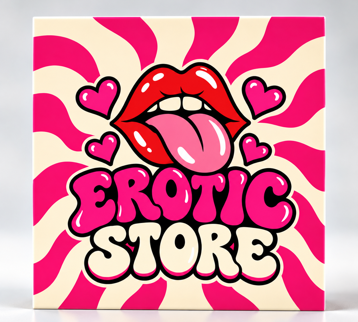 2EAF217F-1D0F-4241-9810-AA8291F5266F.png