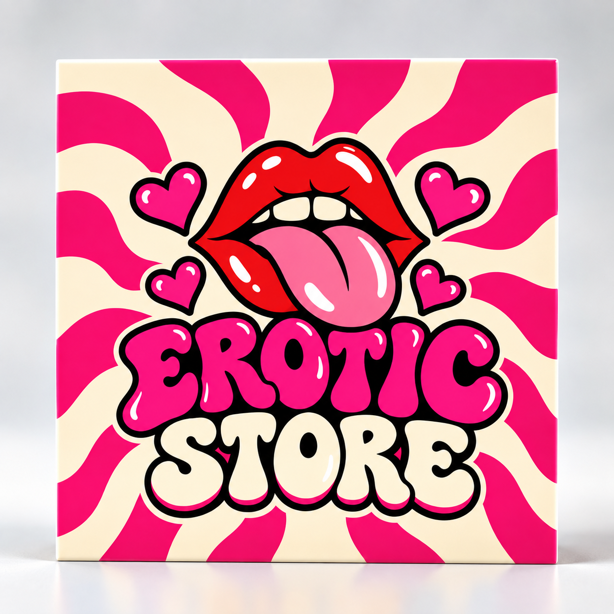 2EAF217F-1D0F-4241-9810-AA8291F5266F.png