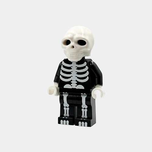 HALLOWEEN Collection
