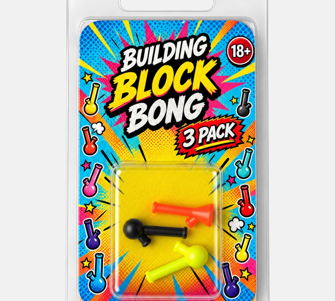 5C8916EE-A76D-4FEC-AC07-DCFE38C25D7F.png