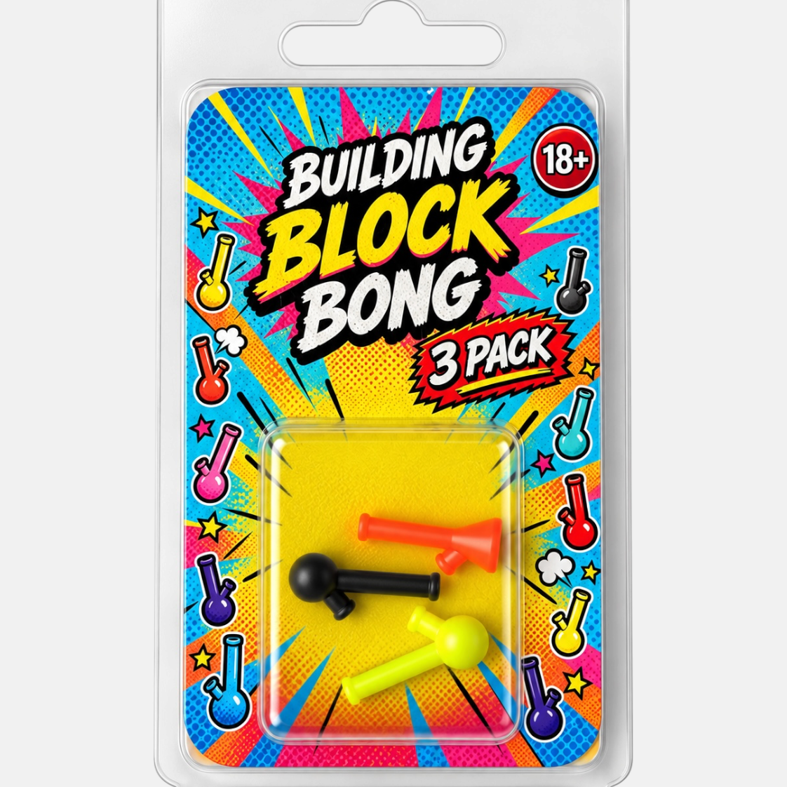 5C8916EE-A76D-4FEC-AC07-DCFE38C25D7F.png
