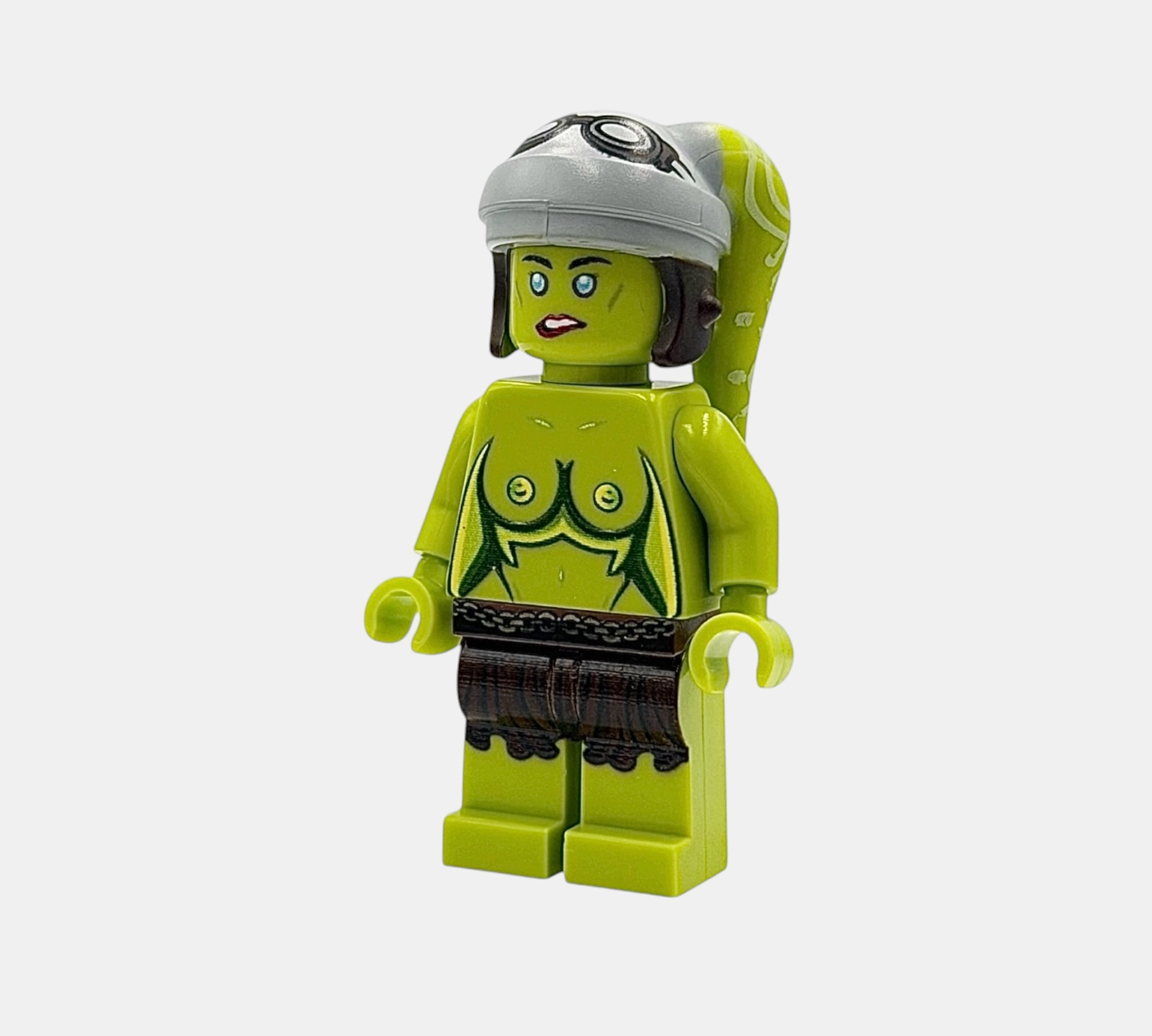 8A0B8CBE-8FF0-428A-90A7-A11AF64511A3.jpg