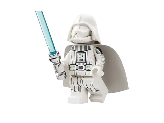 LEGO® Star Wars Minifigure - Jedi Vader from set 75389