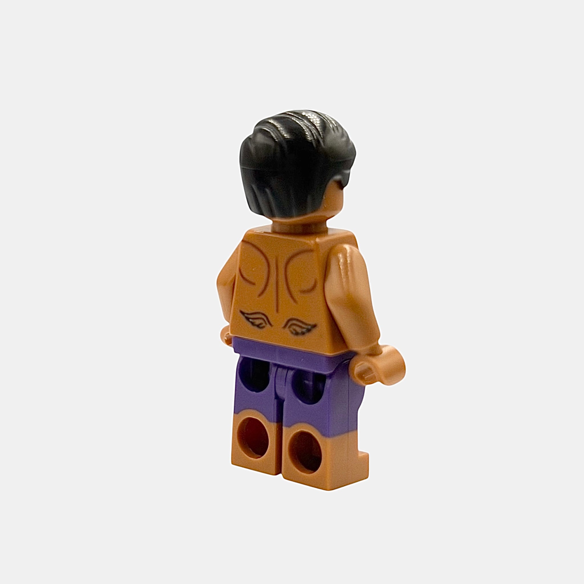 9292E8C2-56C3-47C0-BA00-BC14F3BFE314.jpg