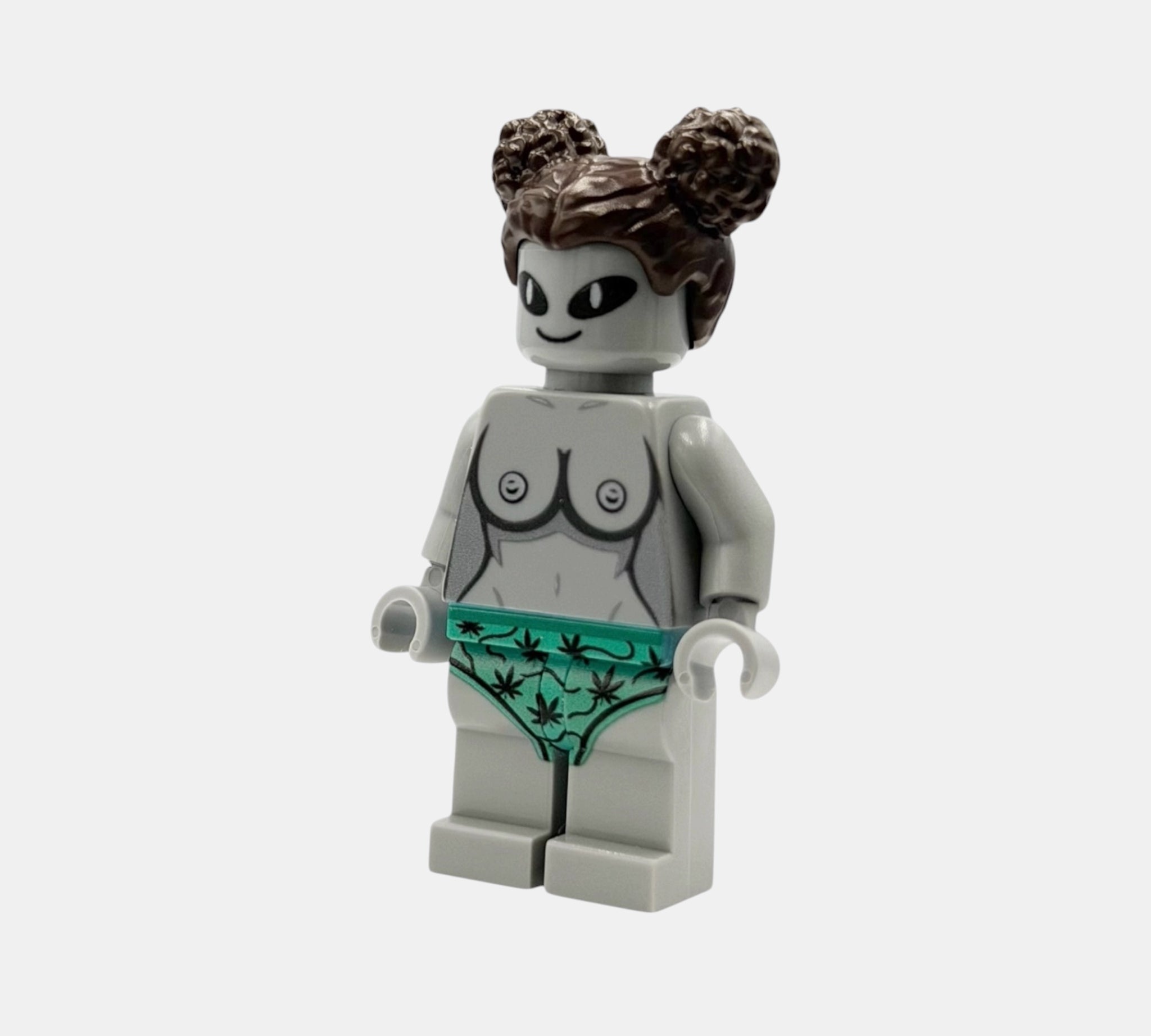 9B6022FE-AE4A-4A4A-9D9D-3C5AC8B37F47.jpg