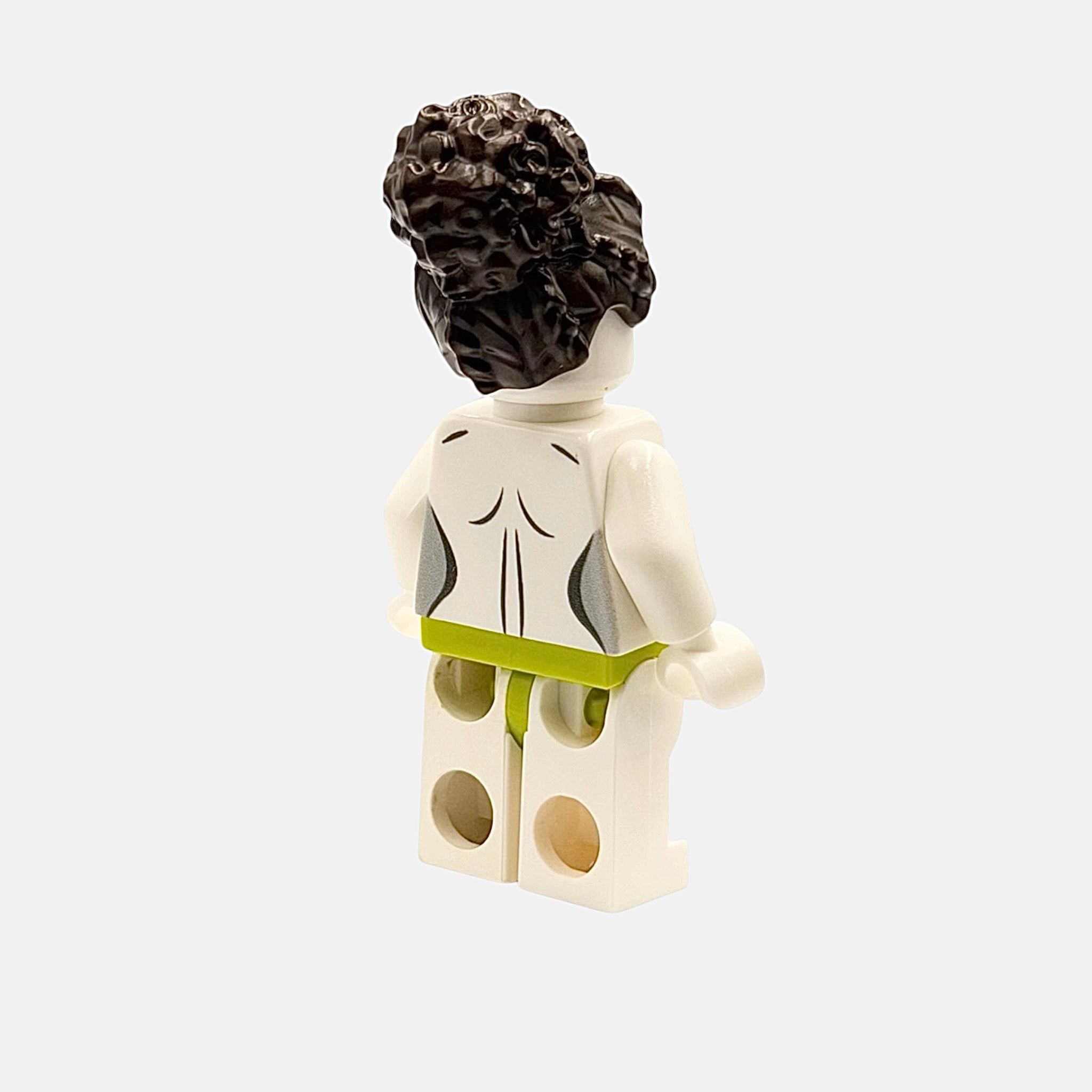 B564DBC9-D1E8-45A1-825C-96CA8F1FA1C8.jpg