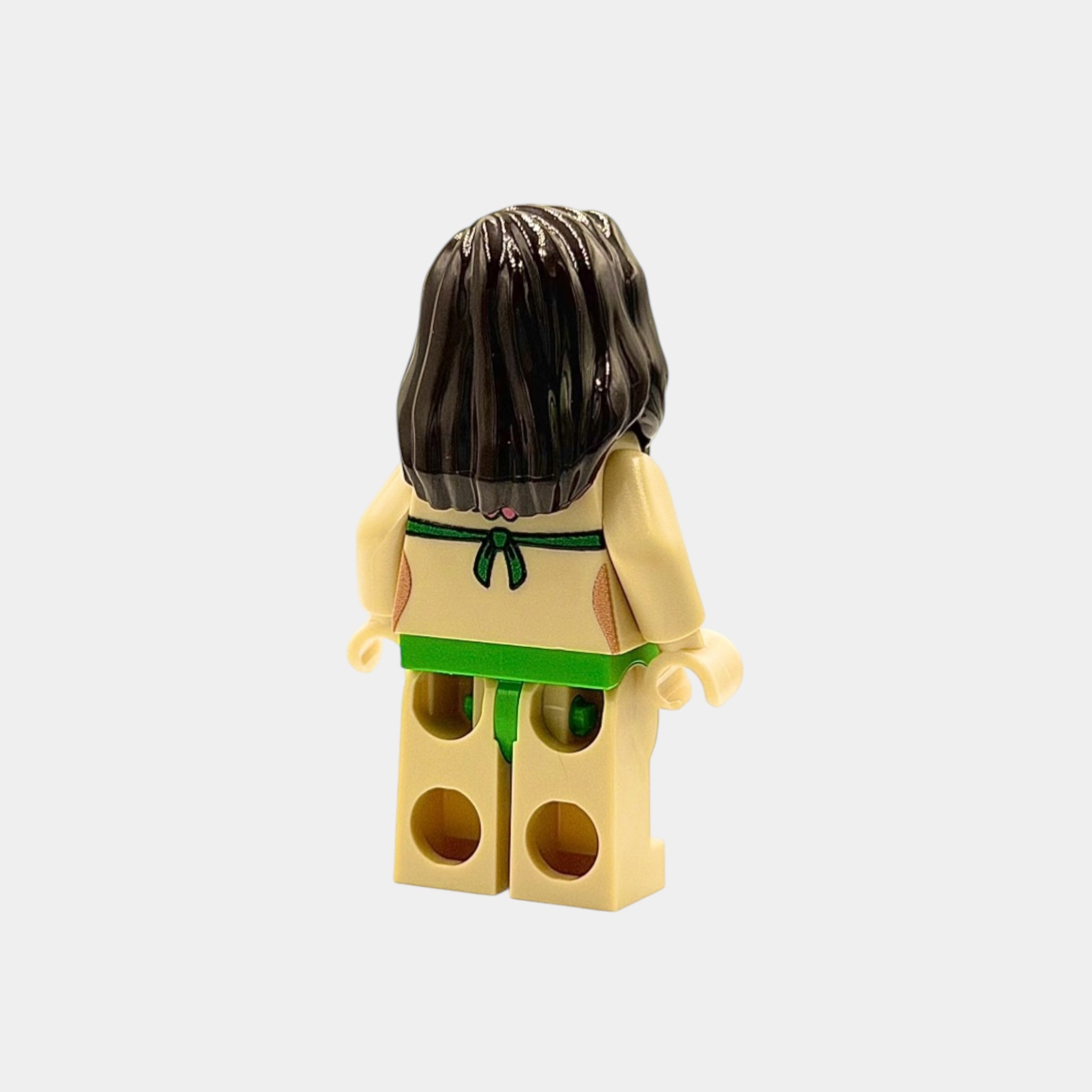 B625DB2E-B40B-4F1D-A559-84A8C1F864E9.jpg
