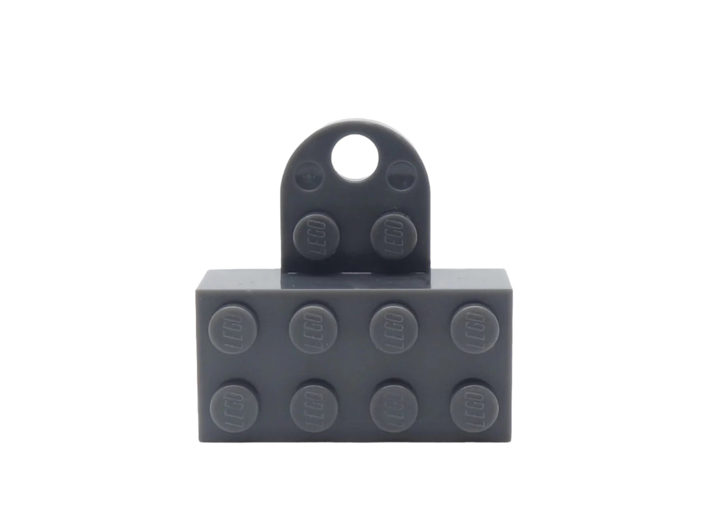 Aimant LEGO pour figurine