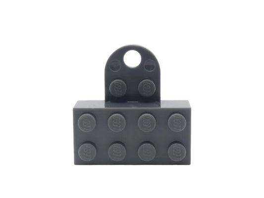 LEGO Magnet für Minifigur