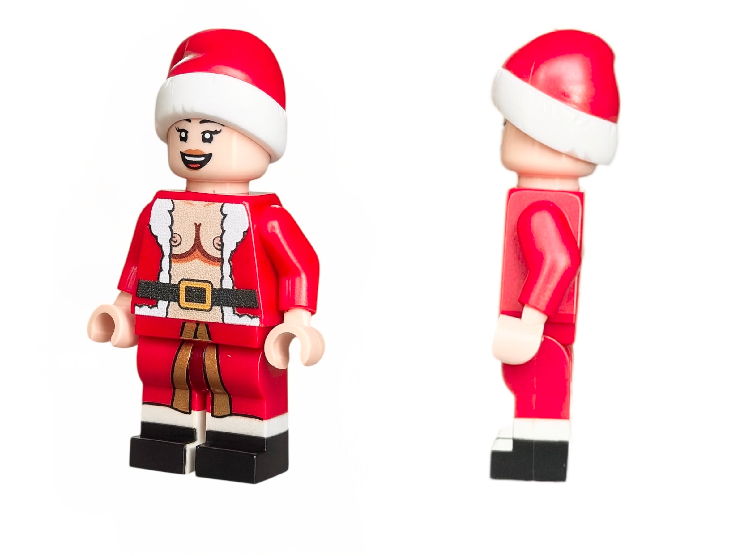 Limited Christmas Collection