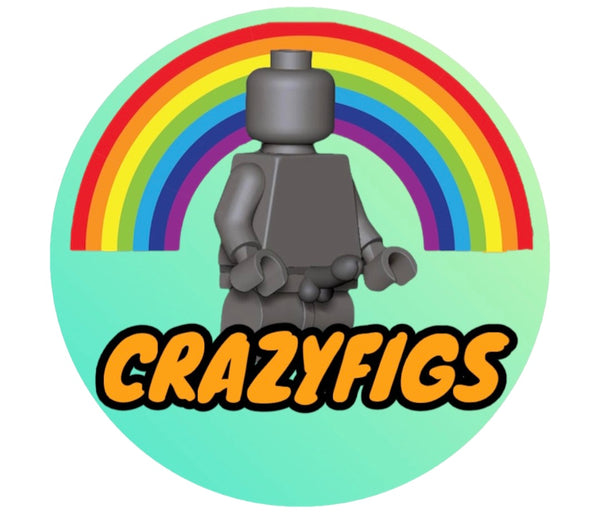 CRAZYFIGS