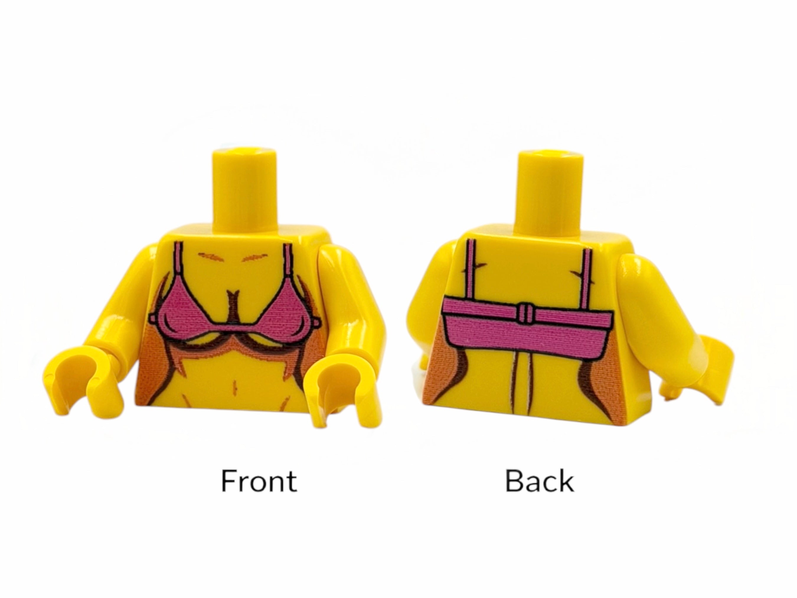 FullSizeRender_91d7bfb3-6f2a-4884-879d-76f962690a57.jpg