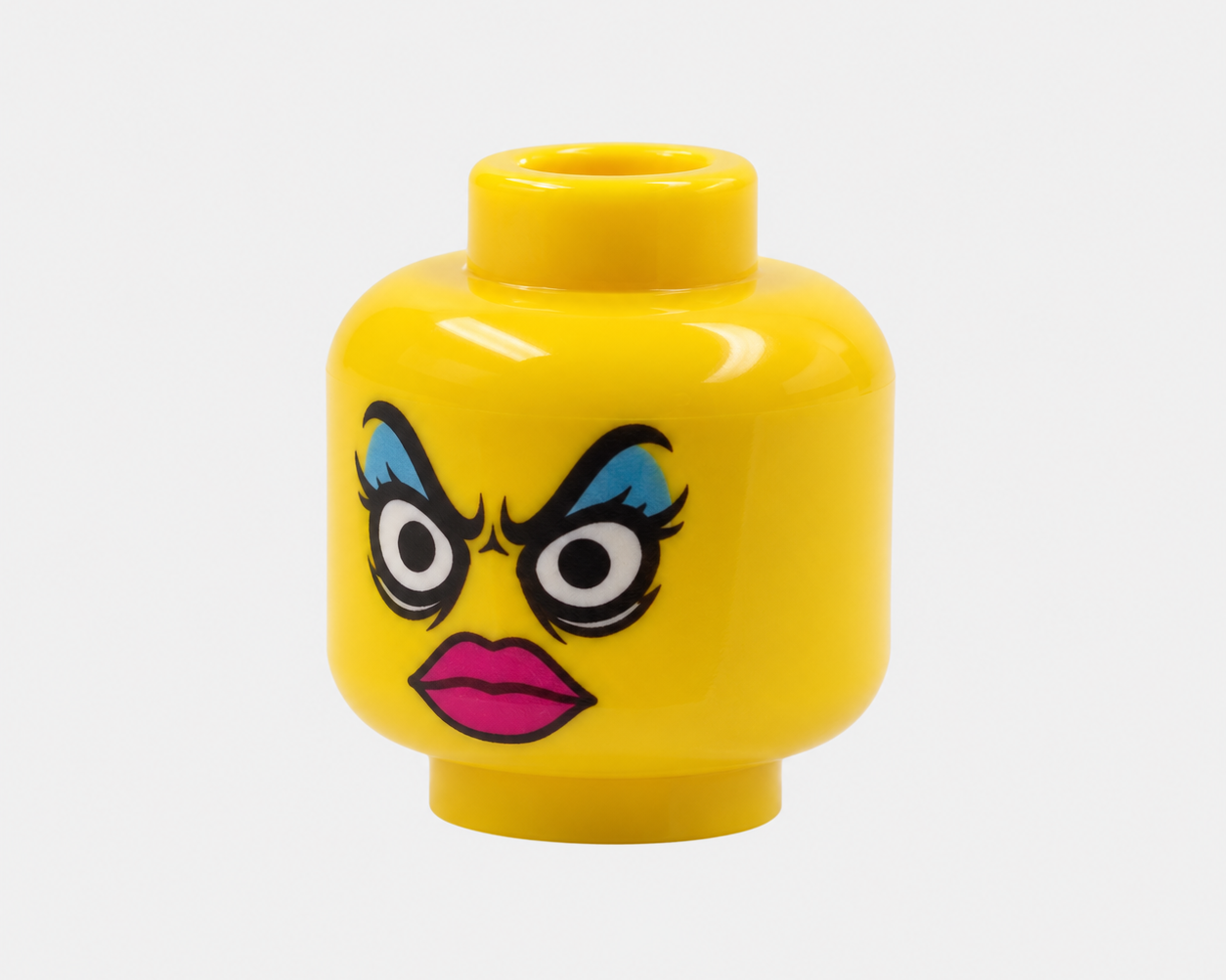IMG-1804.png