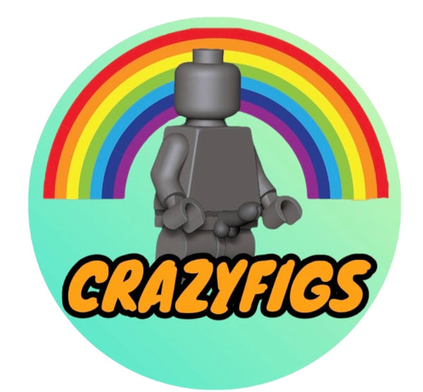 CRAZYFIGS