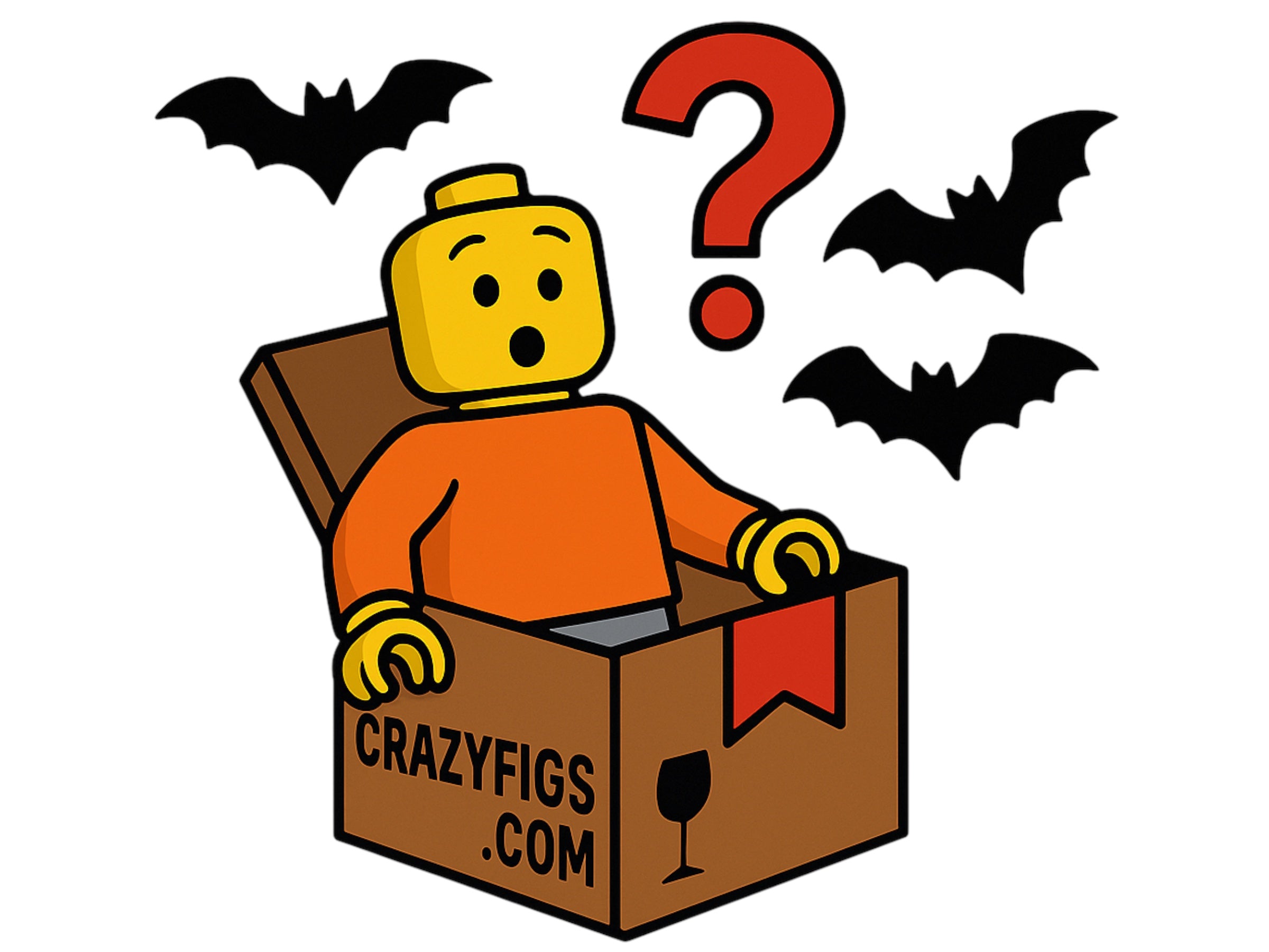 Limited Halloween Collection