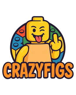 CRAZYFIGS